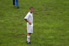 gal/Saison2008-2009- Pokal 1. Runde Hinspiel: Vintl - SV Reischach/_thb_2008-08-24 SVR gg. Vintl - Pokalhinspiel 108.jpg